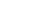 Blog Icon
