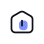 Home Icon